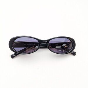 🕶️SG801 Sunglasses 53/18/135 | ALH142🕶️​